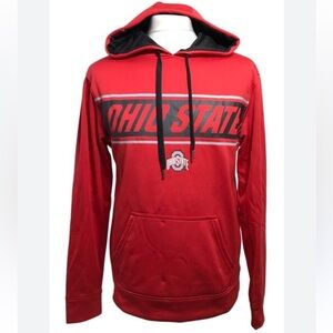 NWT Official Ohio State National Championship Hoodie for 2024